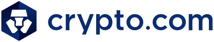 Crypto.com