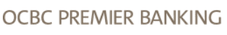 OCBC Premier Banking