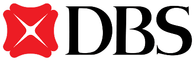 DBS Balance Transfer