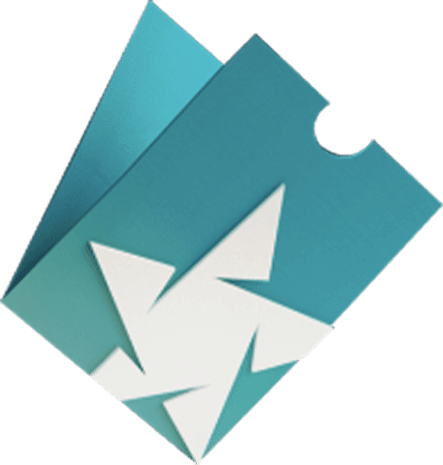 gift logo