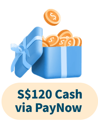 gift logo