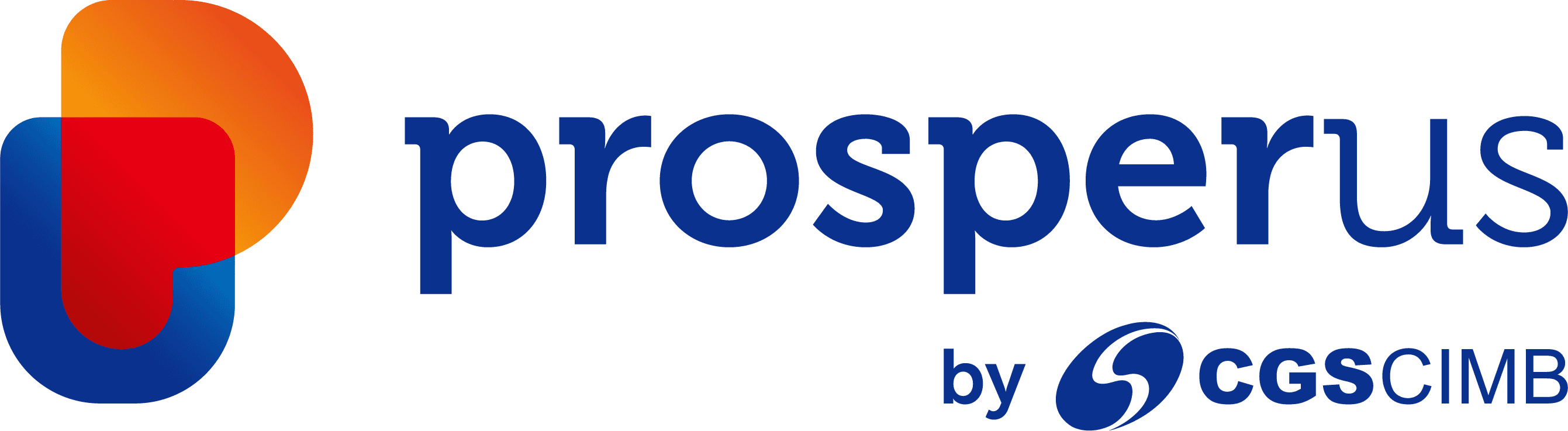 ProsperUs by CGS-CIMB