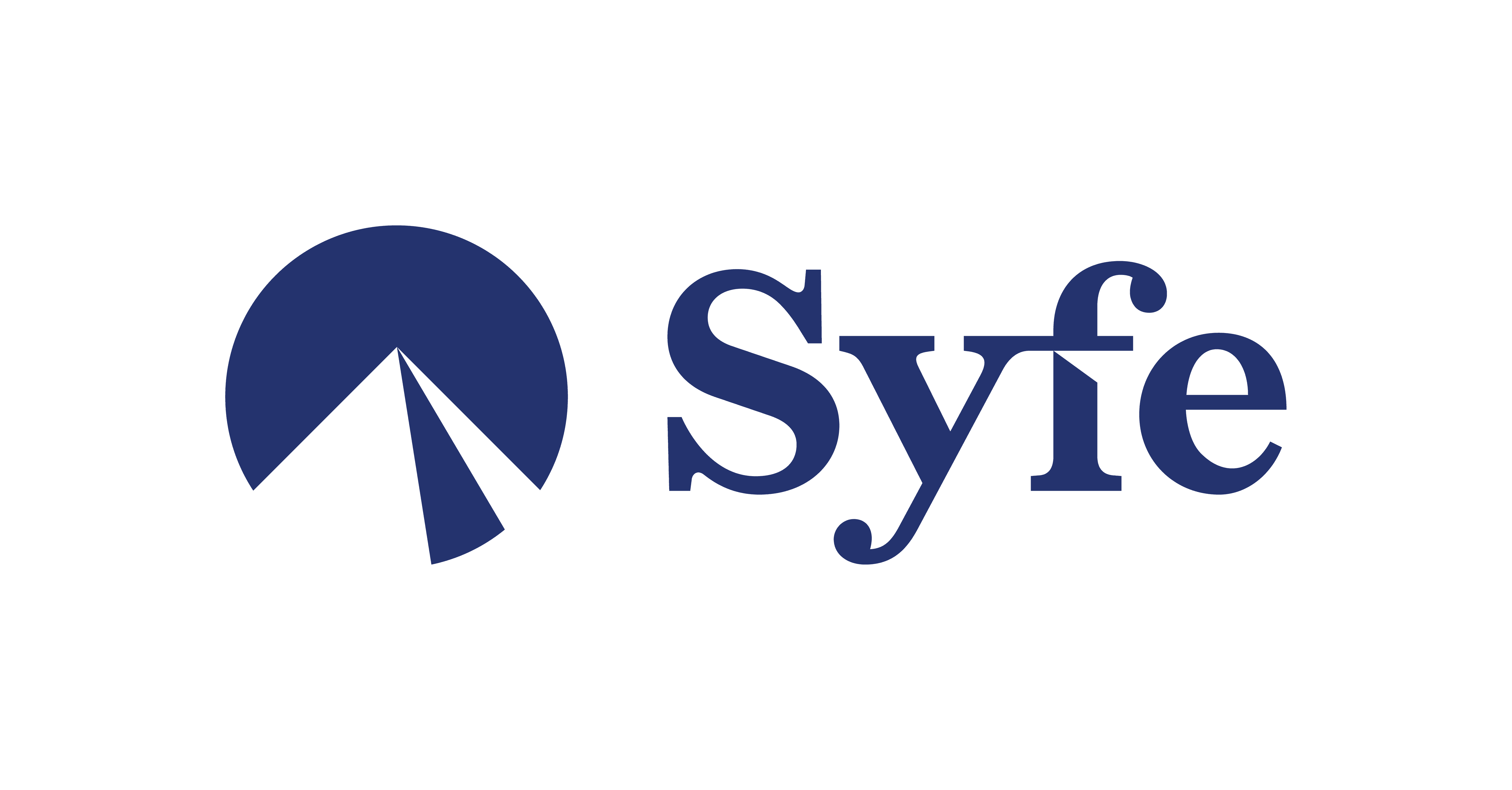 Syfe Brokerage