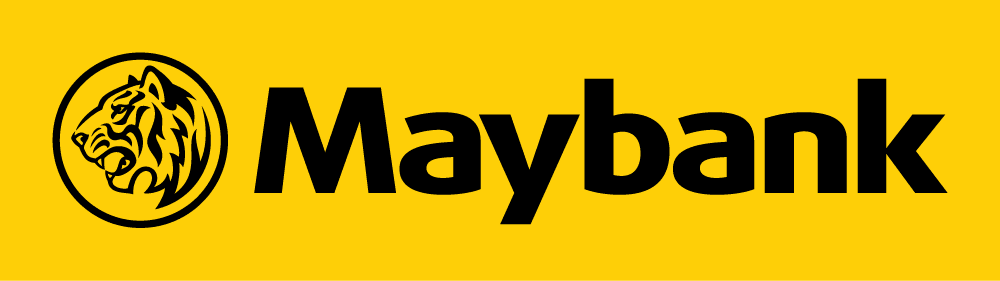 Maybank Fixed Deposit