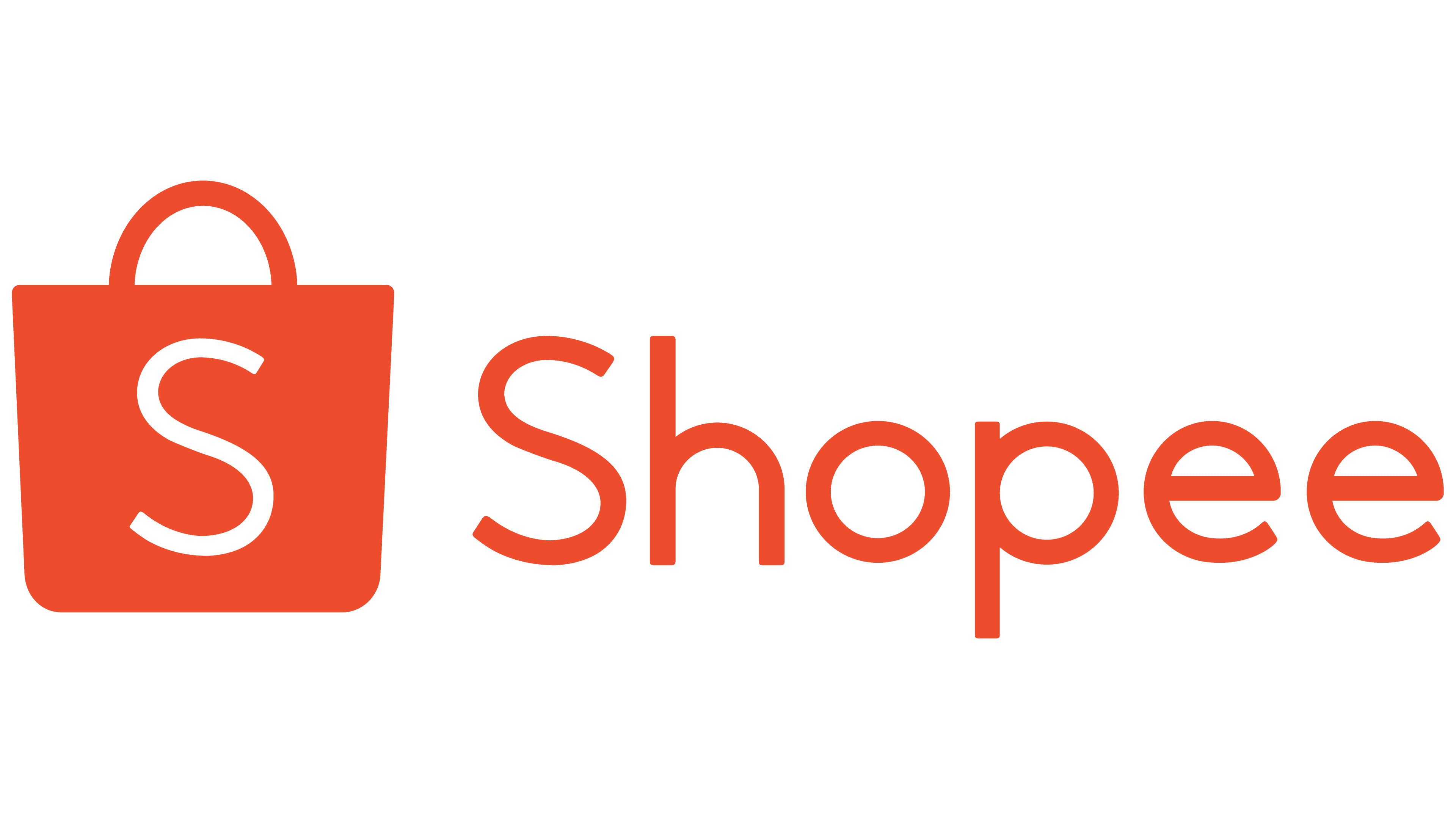 S$300 Shopee Voucher