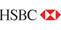 HSBC Everyday Global Account