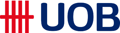 UOB