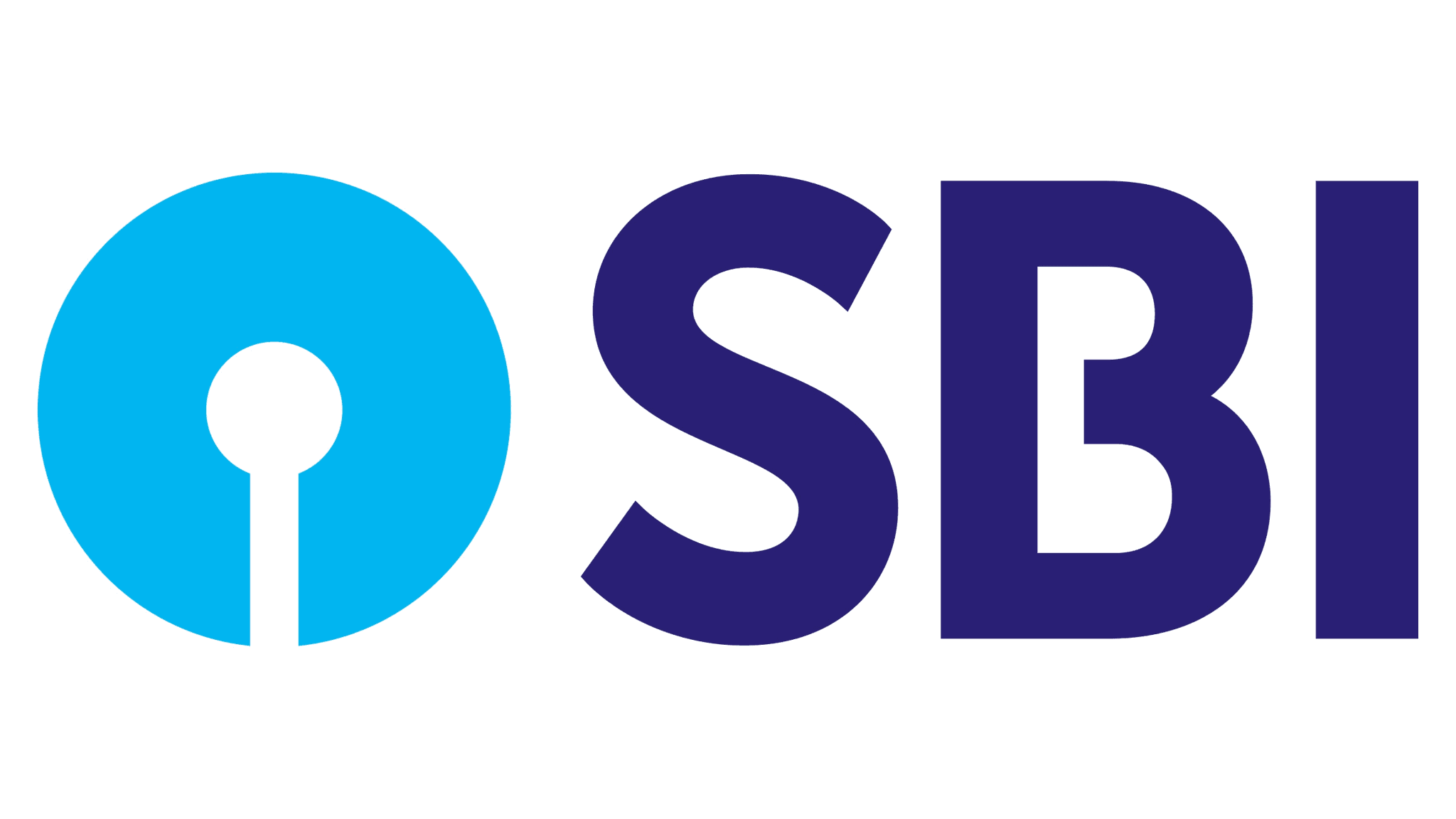 SBI Fixed Deposit