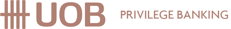 UOB Privilege Banking