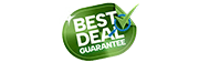 gift logo