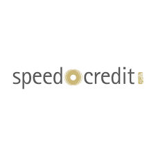 Speed Credit Car Refinancing