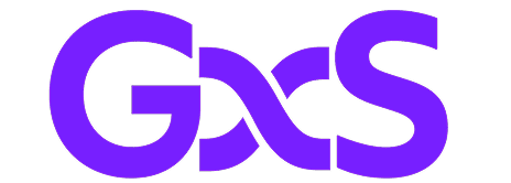 GXS FlexiLoan (Balance Transfer)