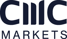 CMC Markets