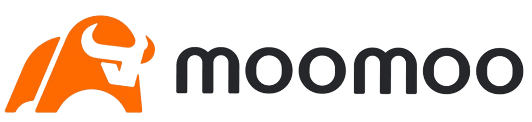 Moomoo Singapore