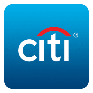 Citibank Fixed Deposit