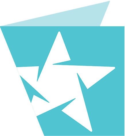 gift logo
