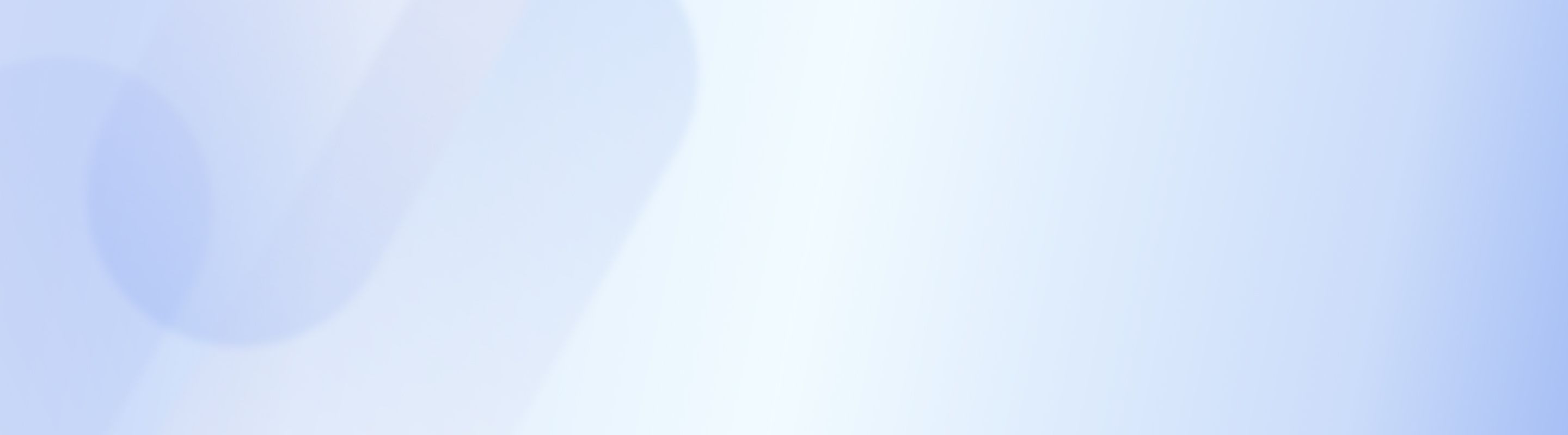 CMC Markets - SingSaver