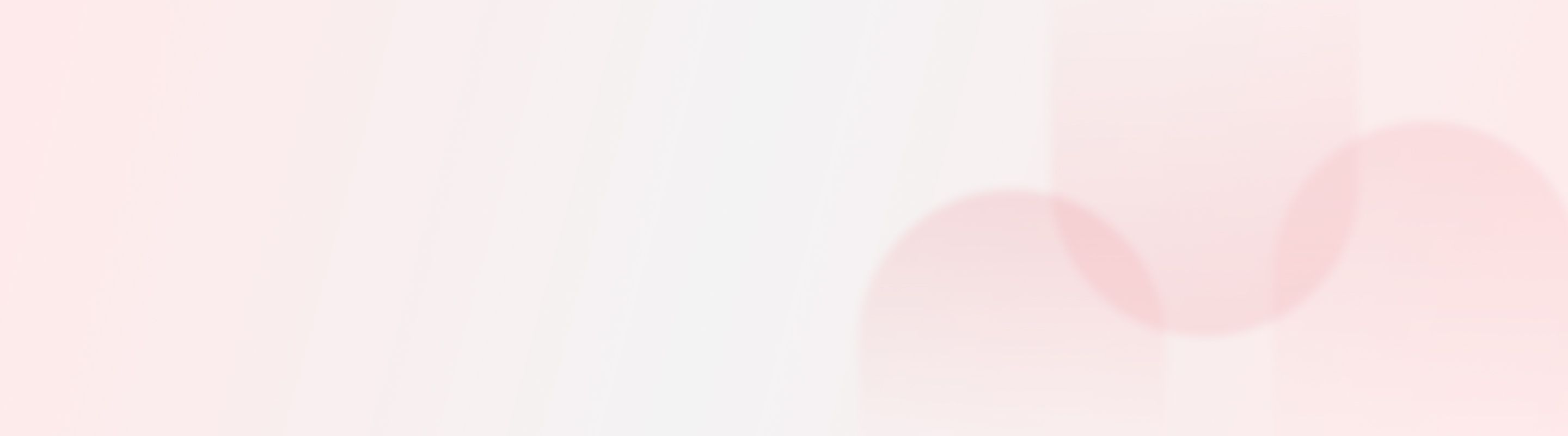 Best Crypto Exchanges in Singapore: Top Platforms to Buy Cryptocurrency  (2026) - SingSaver