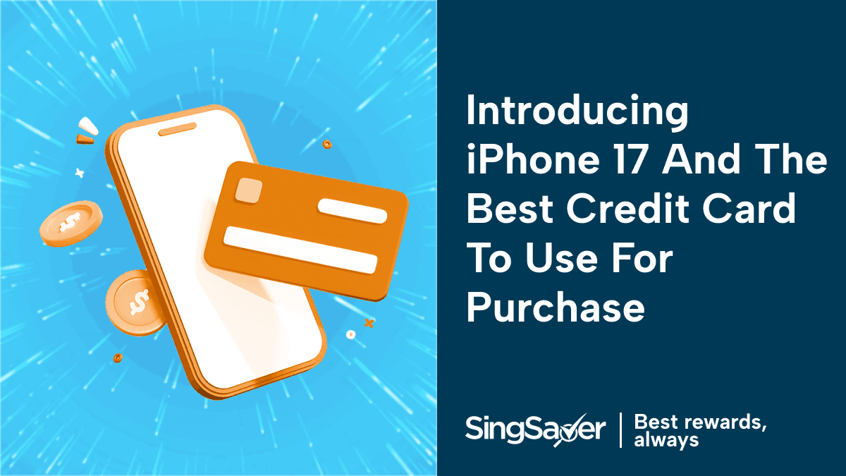 iPhone 17 is Coming. Here’s Everything You Need to Know