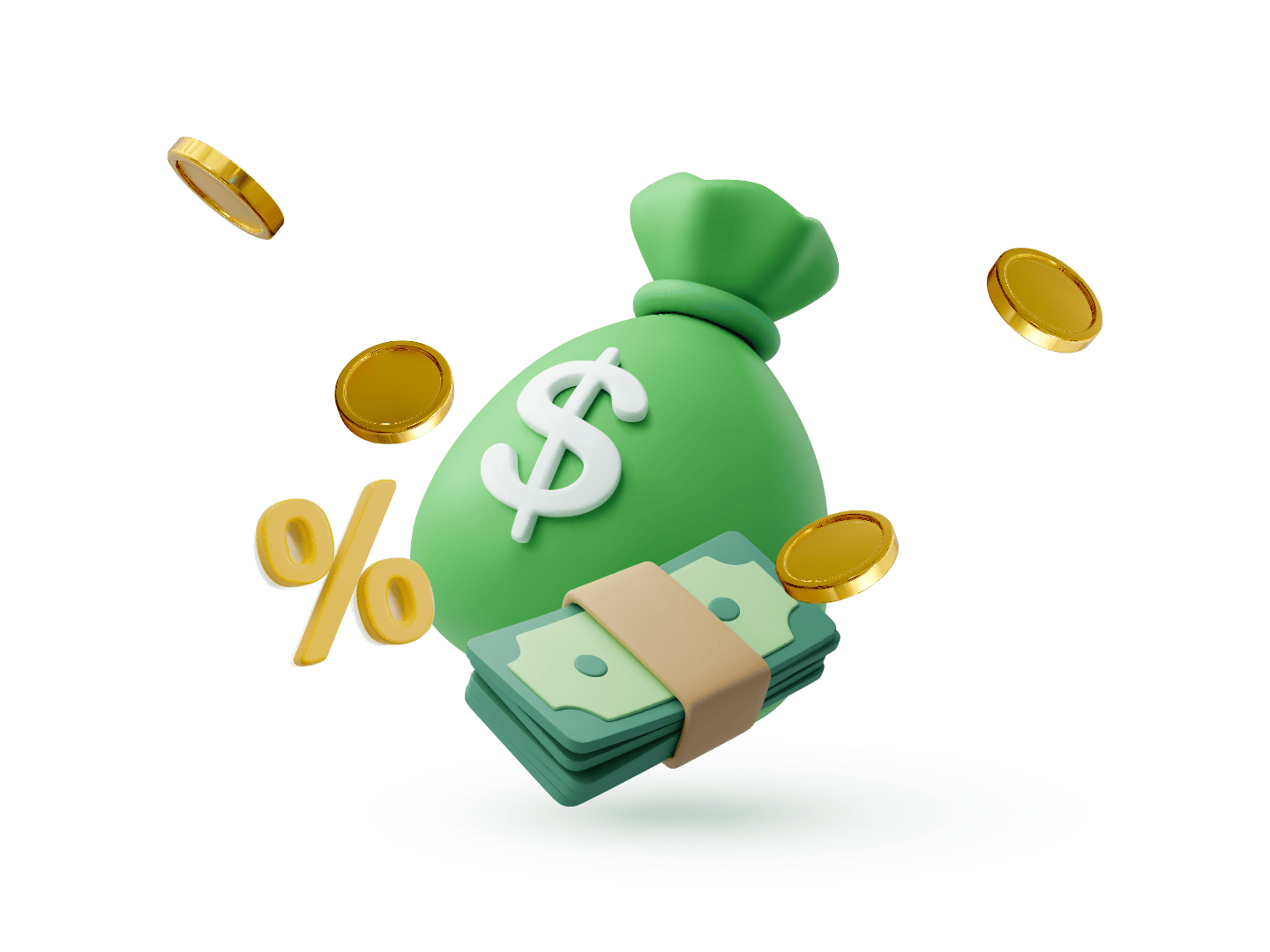 HSBC Premier Welcome Offer