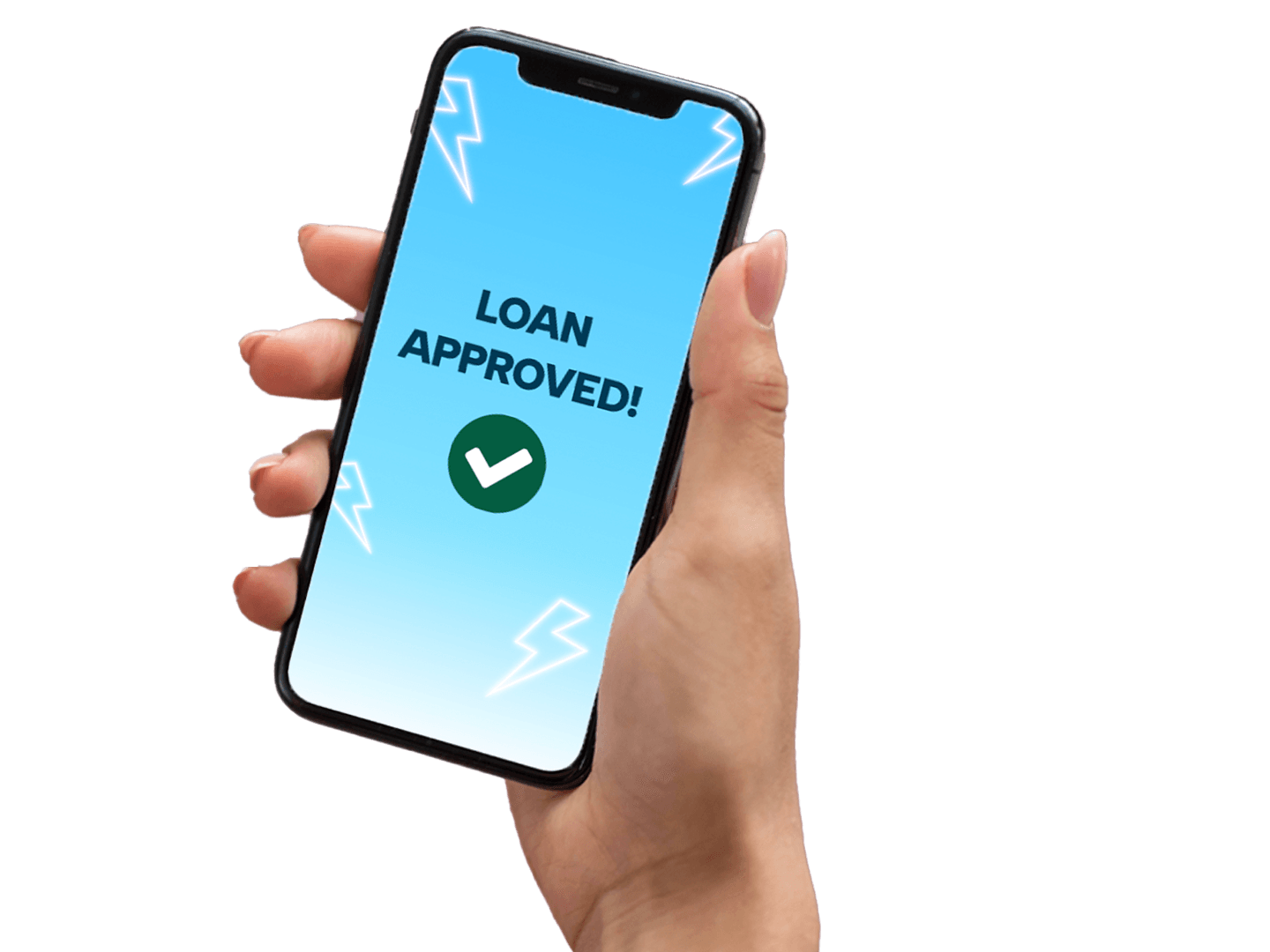 Quick Funds, Zero Hassle with SingSaver