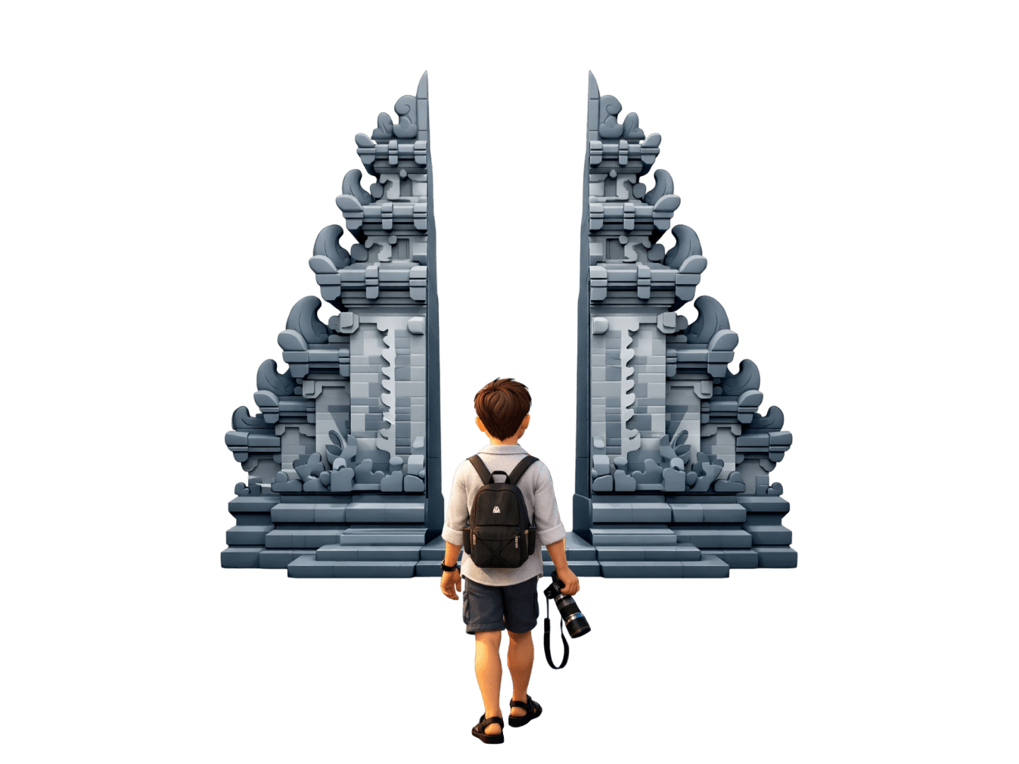 SingSaver x OCBC 90°N Credit Card Exclusive Promo