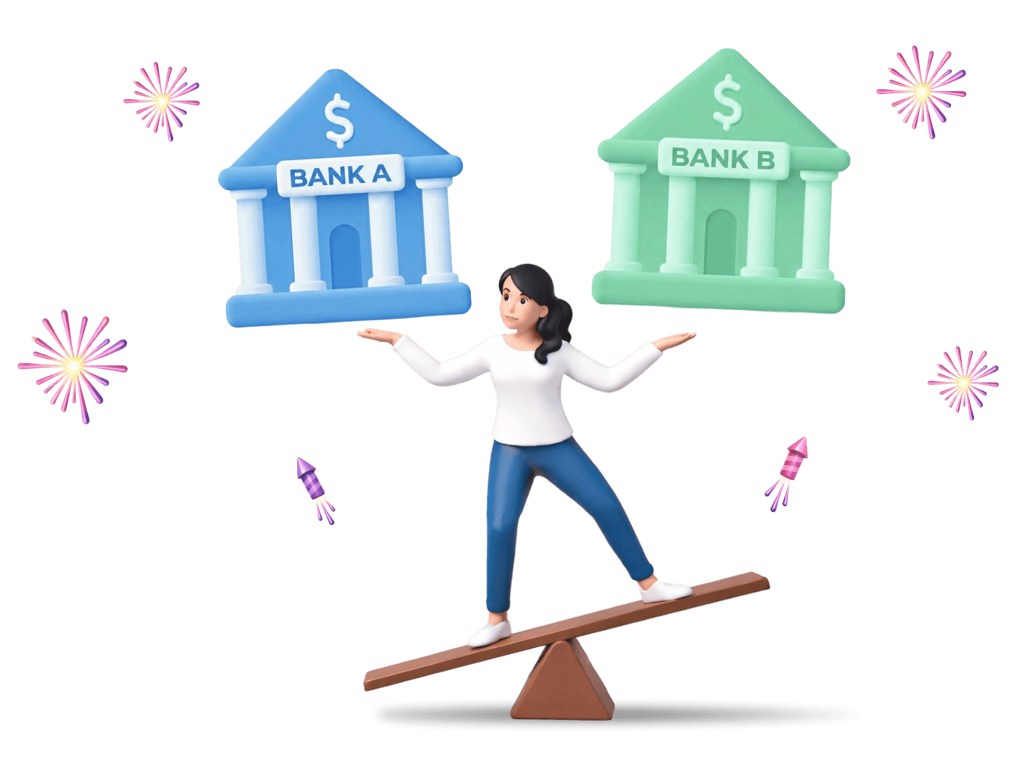 SingSaver Personal Loans Cashback Offer