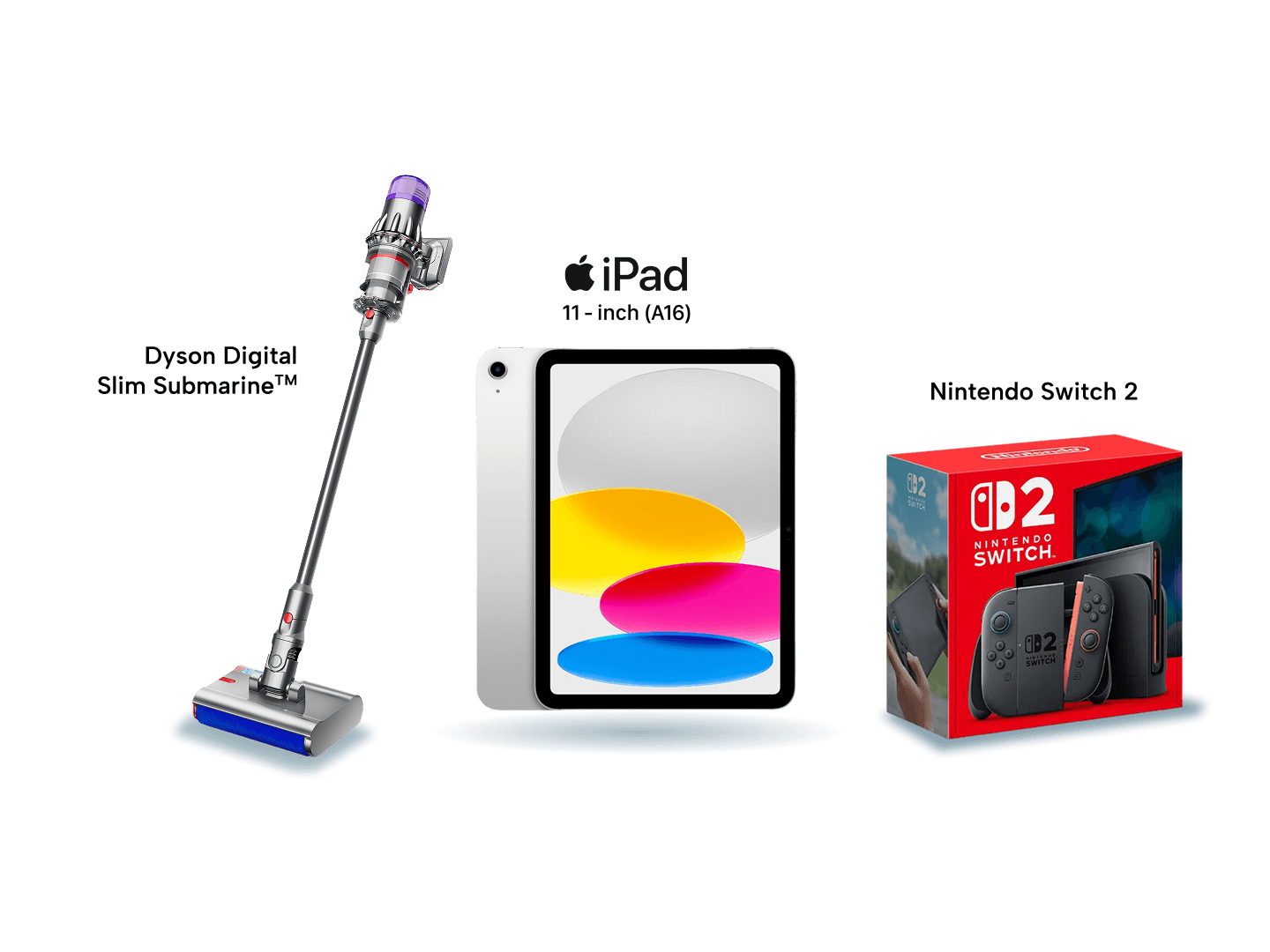 SingSaver x Citi Cashback Credit Card Exclusive Offer