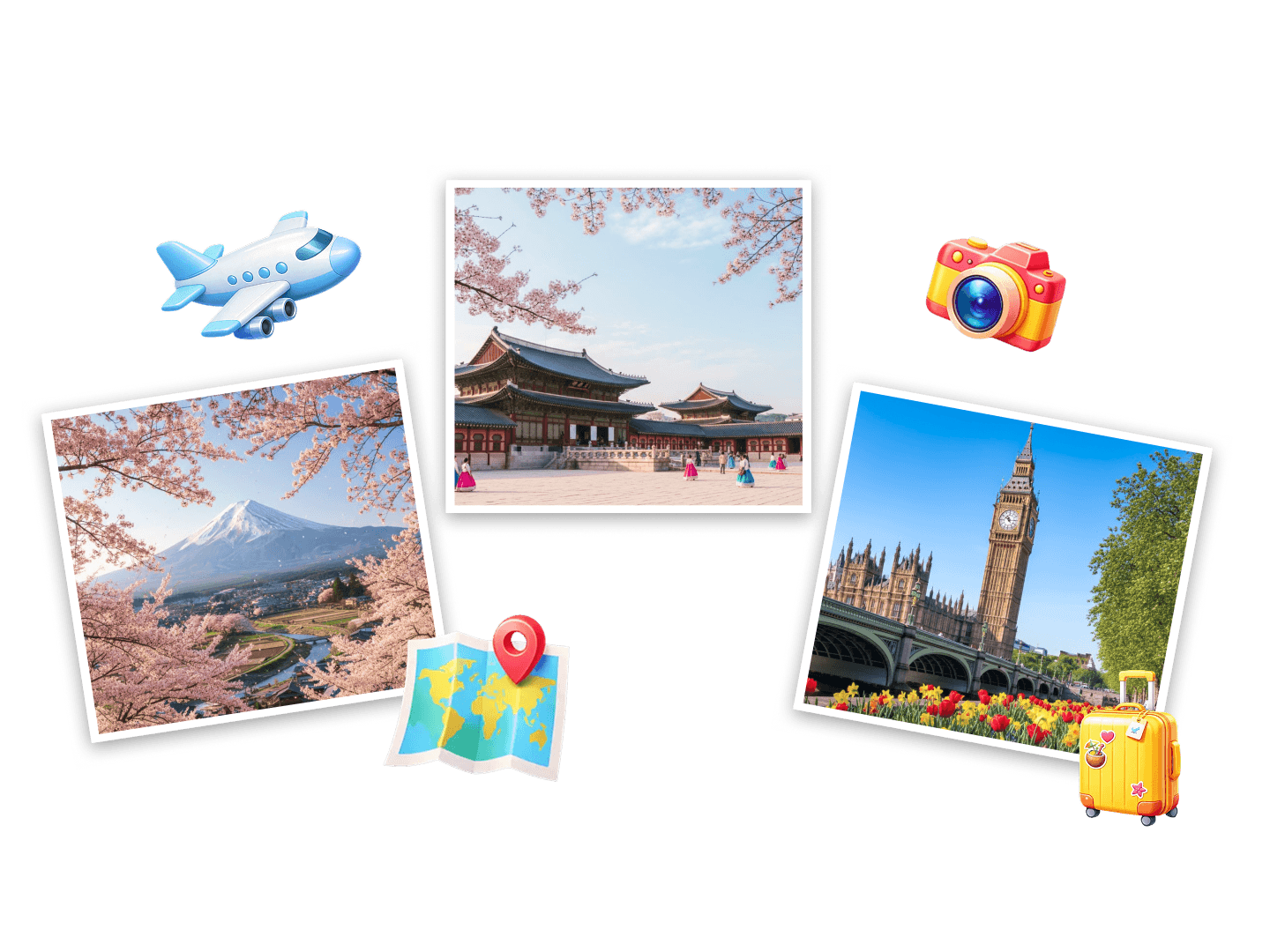 SingSaver x HSBC TravelOne Credit Card Exclusive Offer