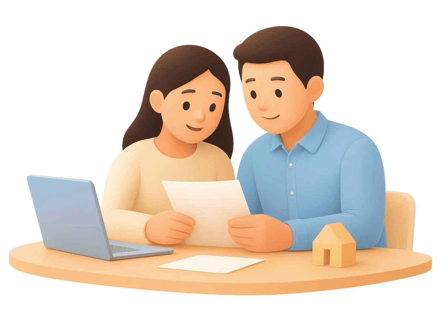 SingSaver x MariBank Instant Loan Exclusive Offer