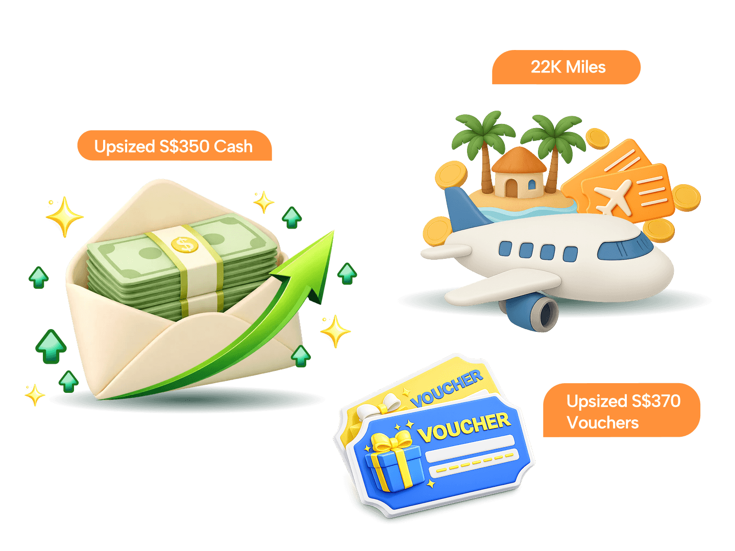 Maximize your investment potential with Plus500!