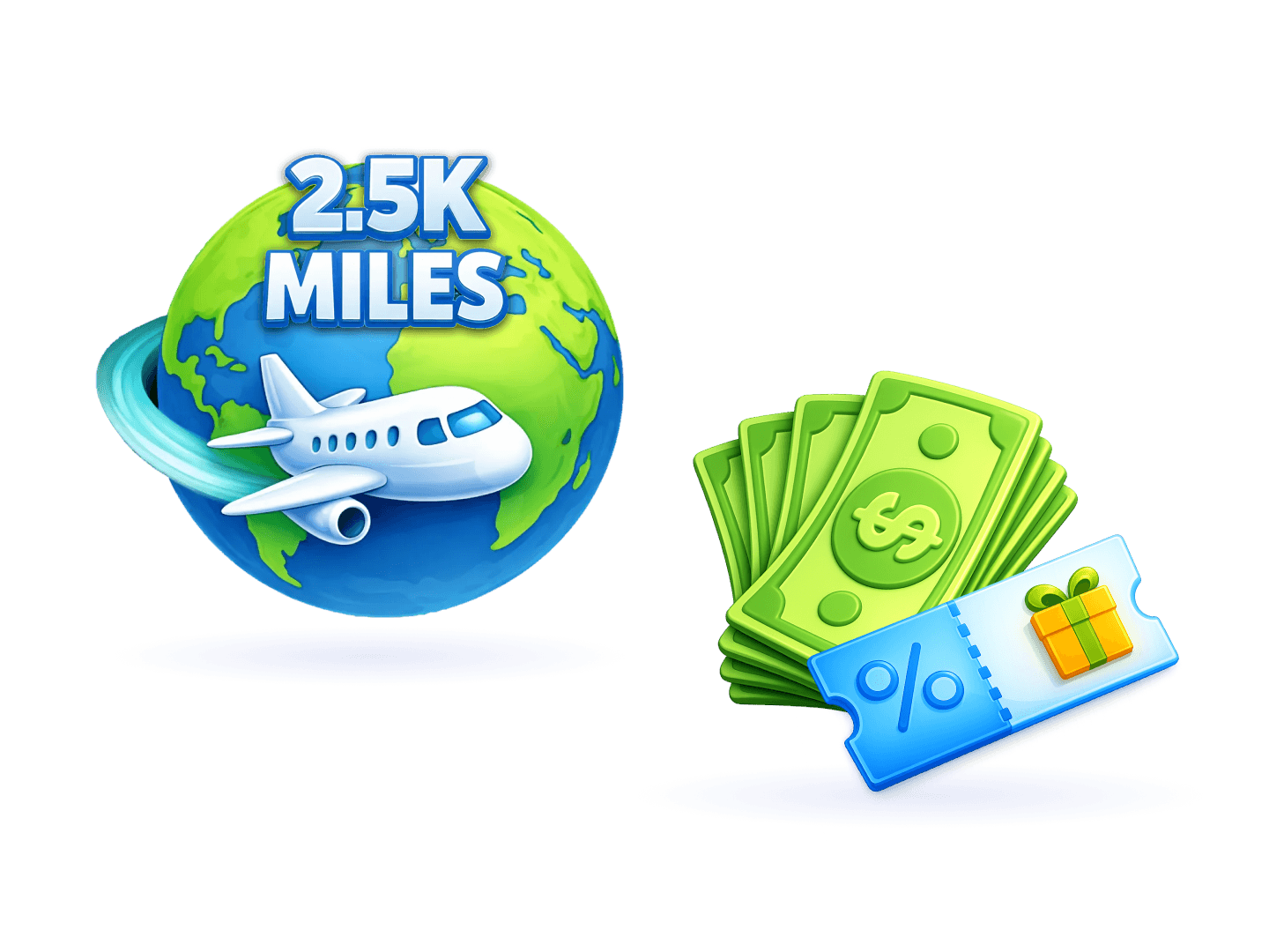 SingSaver x CMC Markets Exclusive Offer