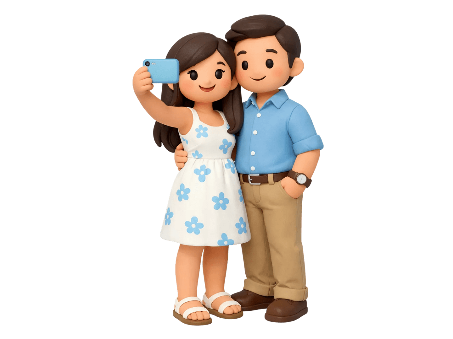 SingSaver x Citi PremierMiles Card Exclusive Offer