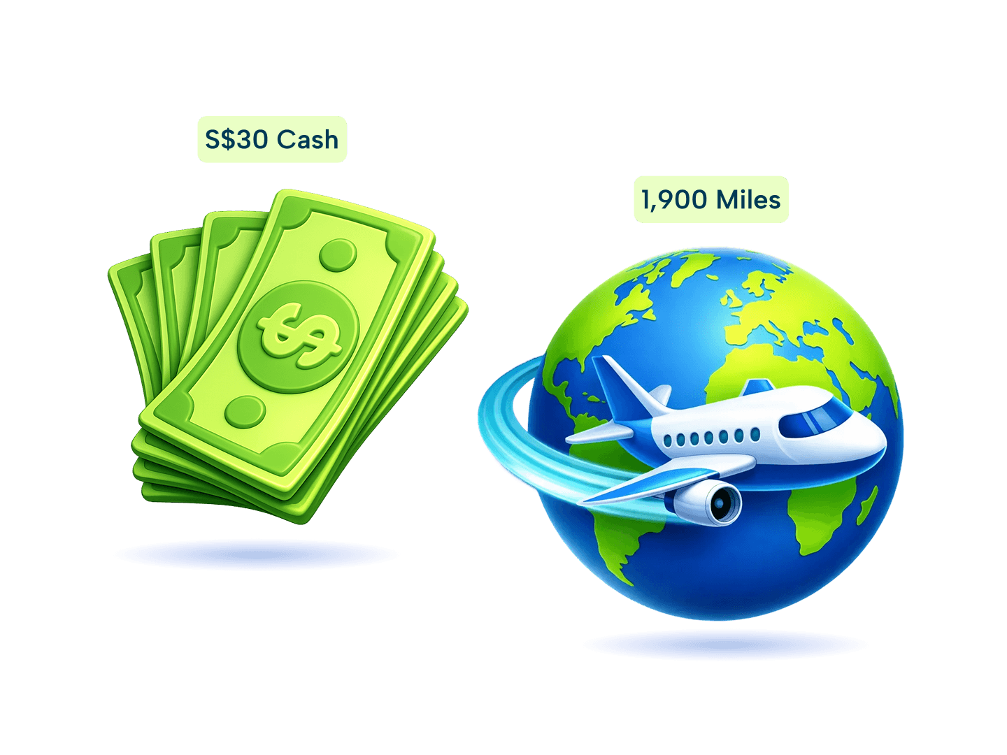 SingSaver x Stashaway Exclusive Offer