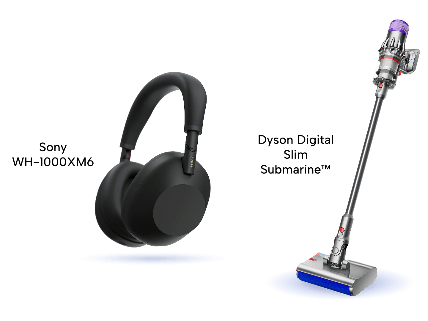 SingSaver x HSBC Live+ Credit Card Exclusive Offer