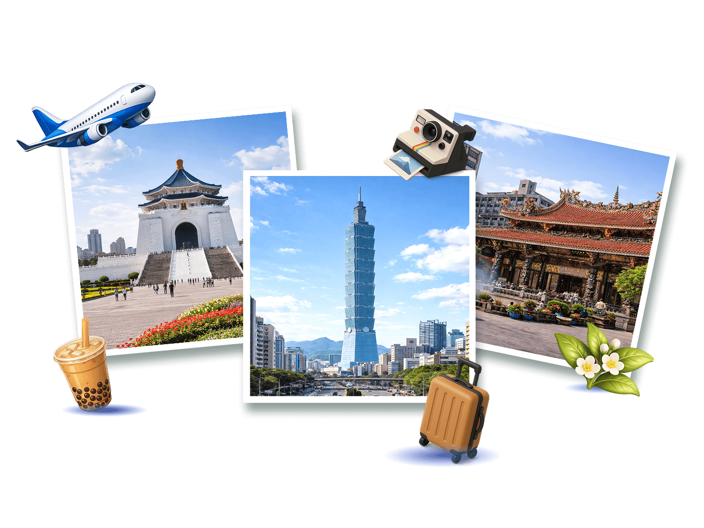 SingSaver x HSBC Revolution Credit Card Exclusive Offer