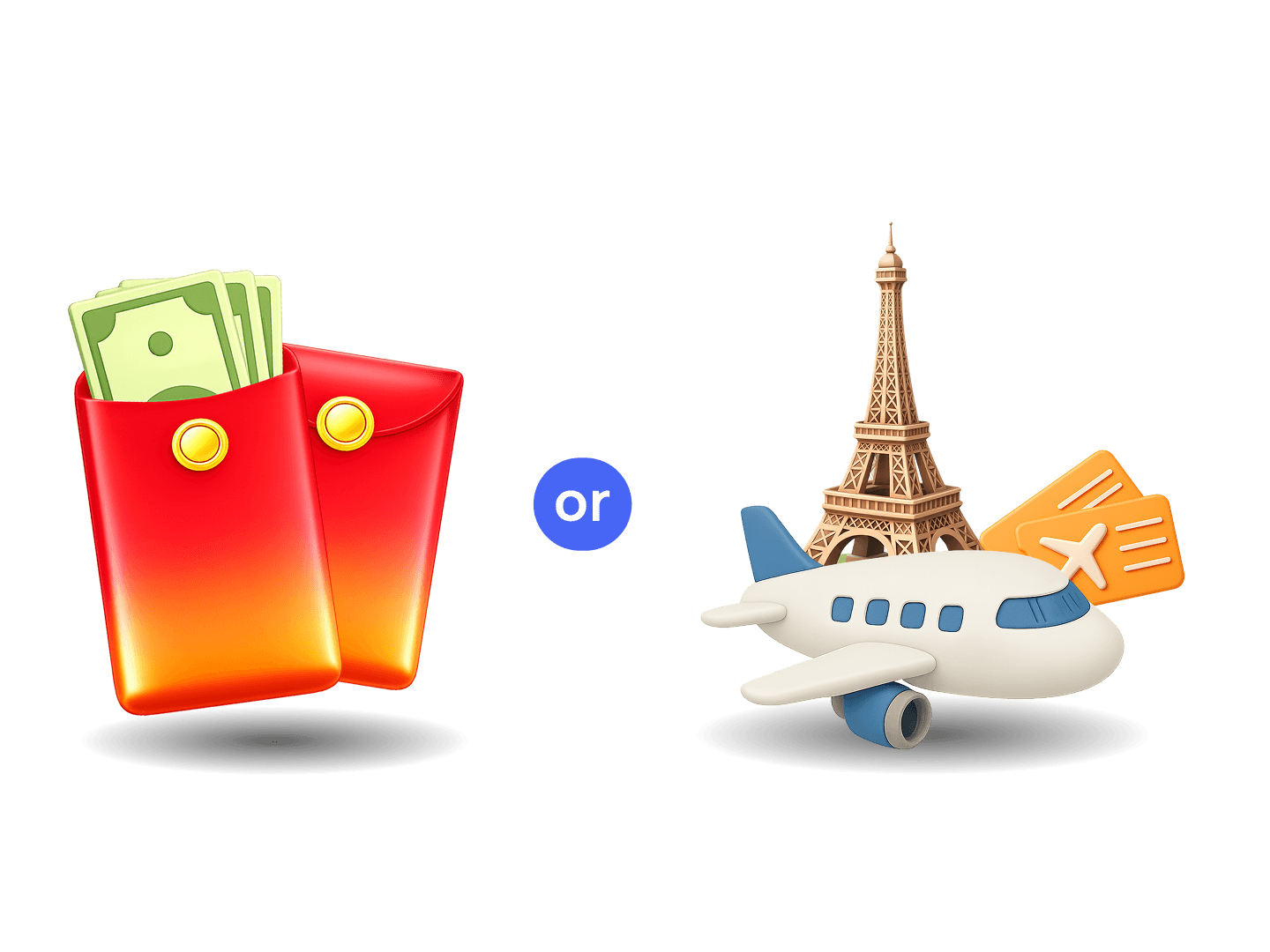 Usher in the Lunar New Year with UOB!