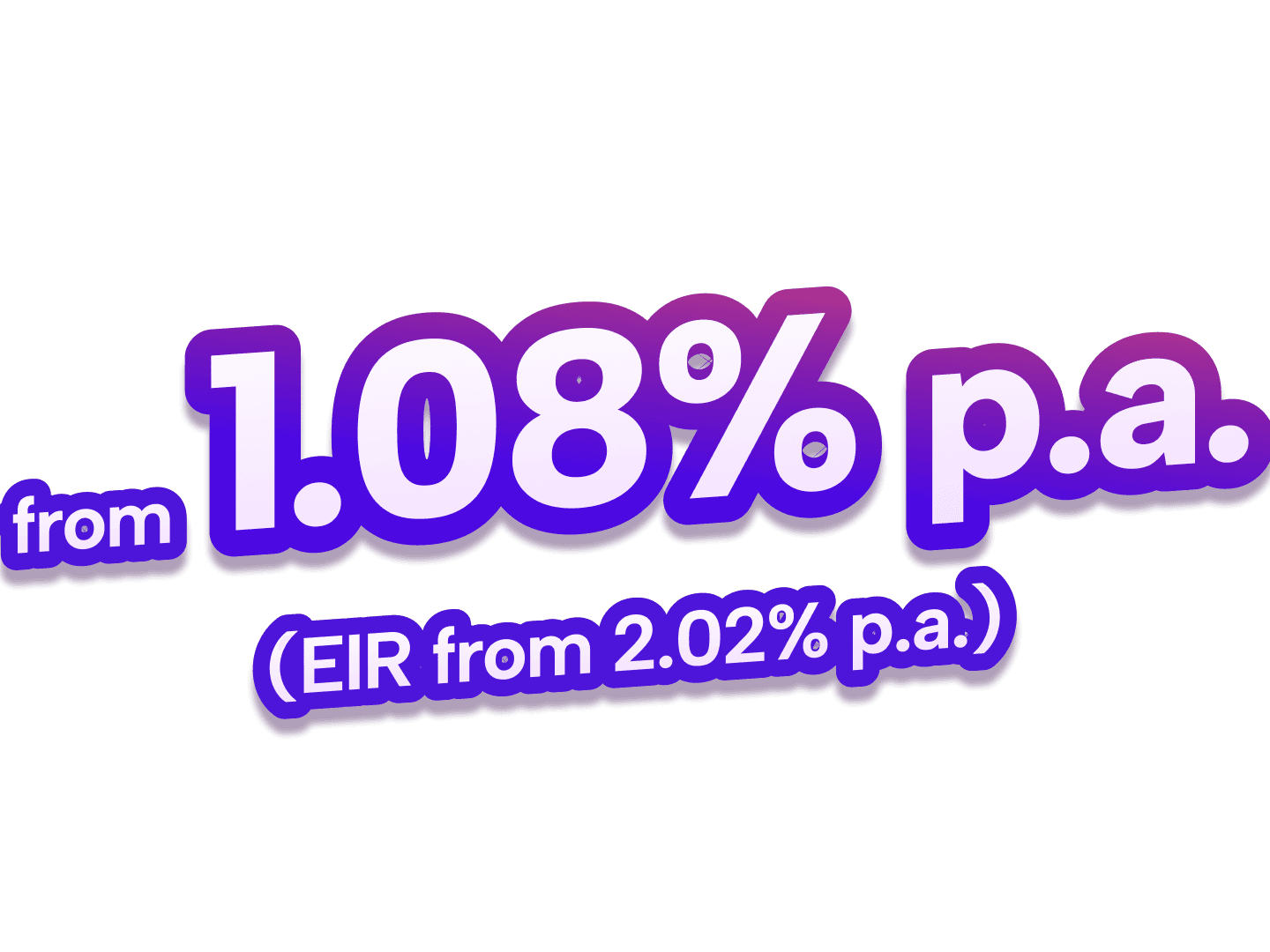 ⚡SingSaver x GXS FlexiLoan Flash Deal⚡