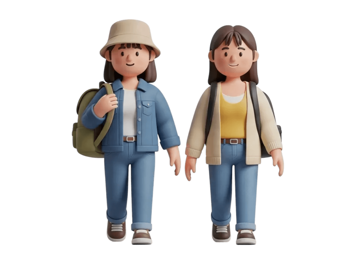 SingSaver x OCBC 90°N Credit Card Exclusive Promo