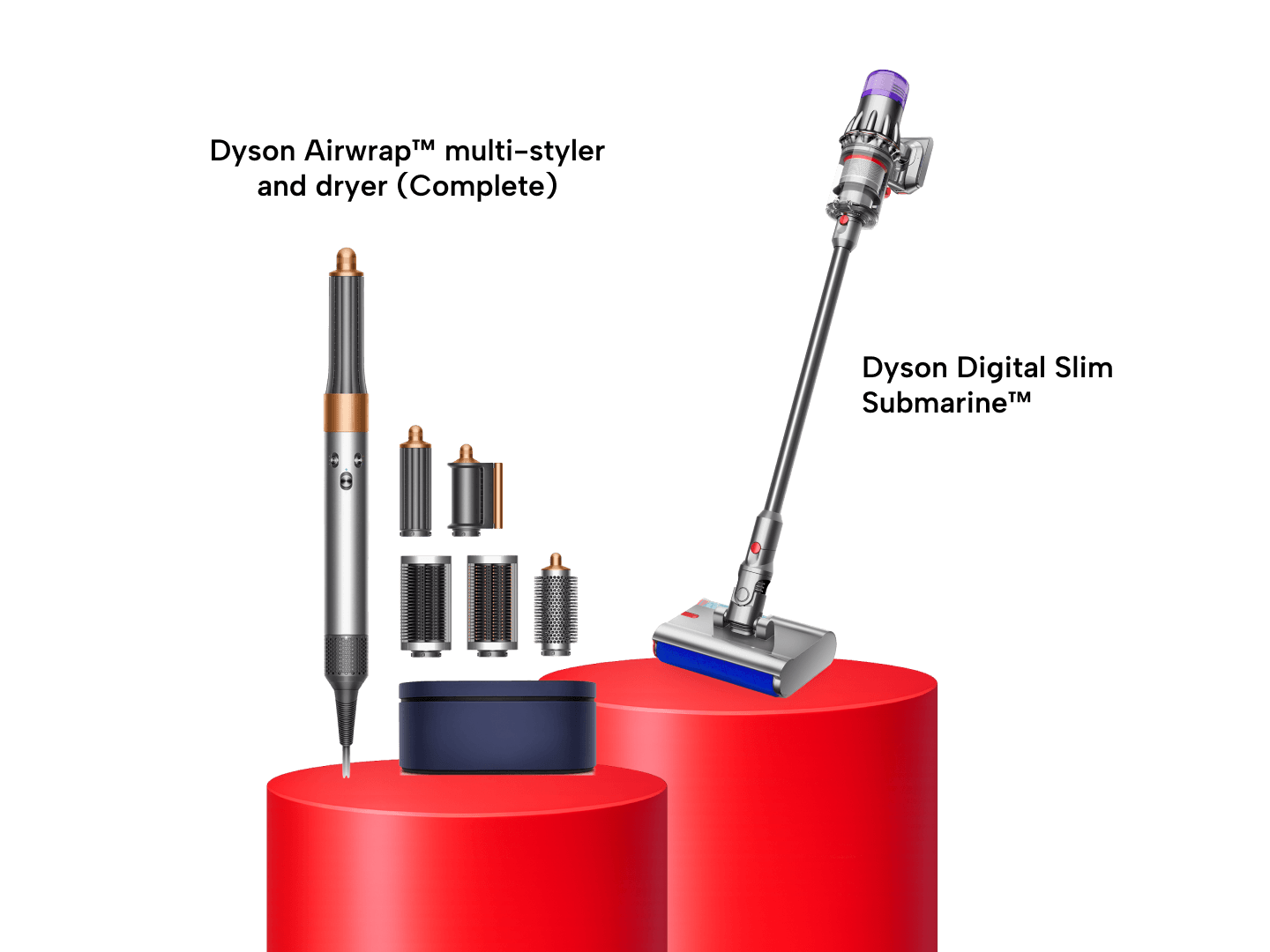 SingSaver x OCBC INFINITY Cashback Credit Card Exclusive Offer