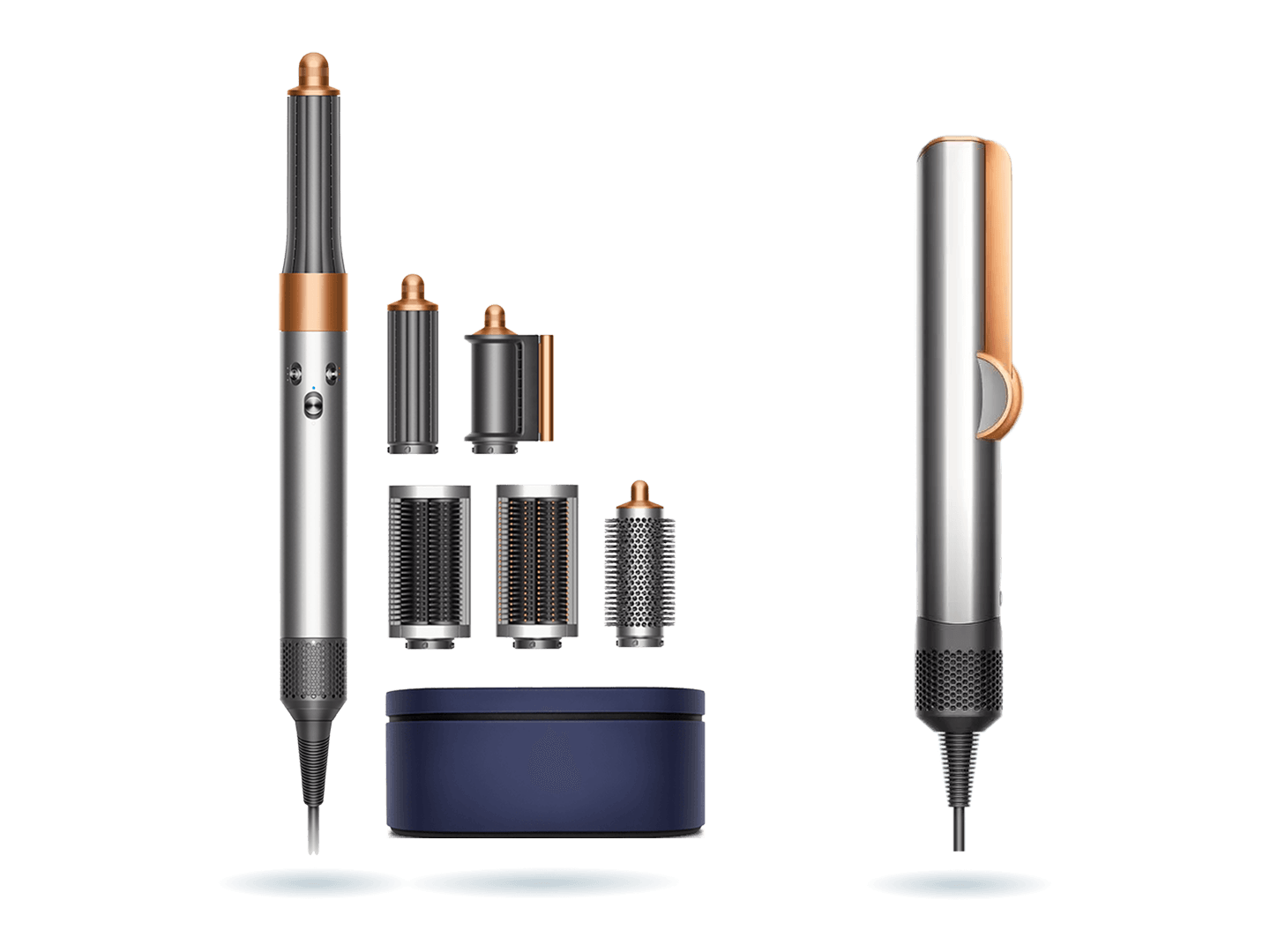 SingSaver x Citi Cashback+ Credit Card Exclusive Offer