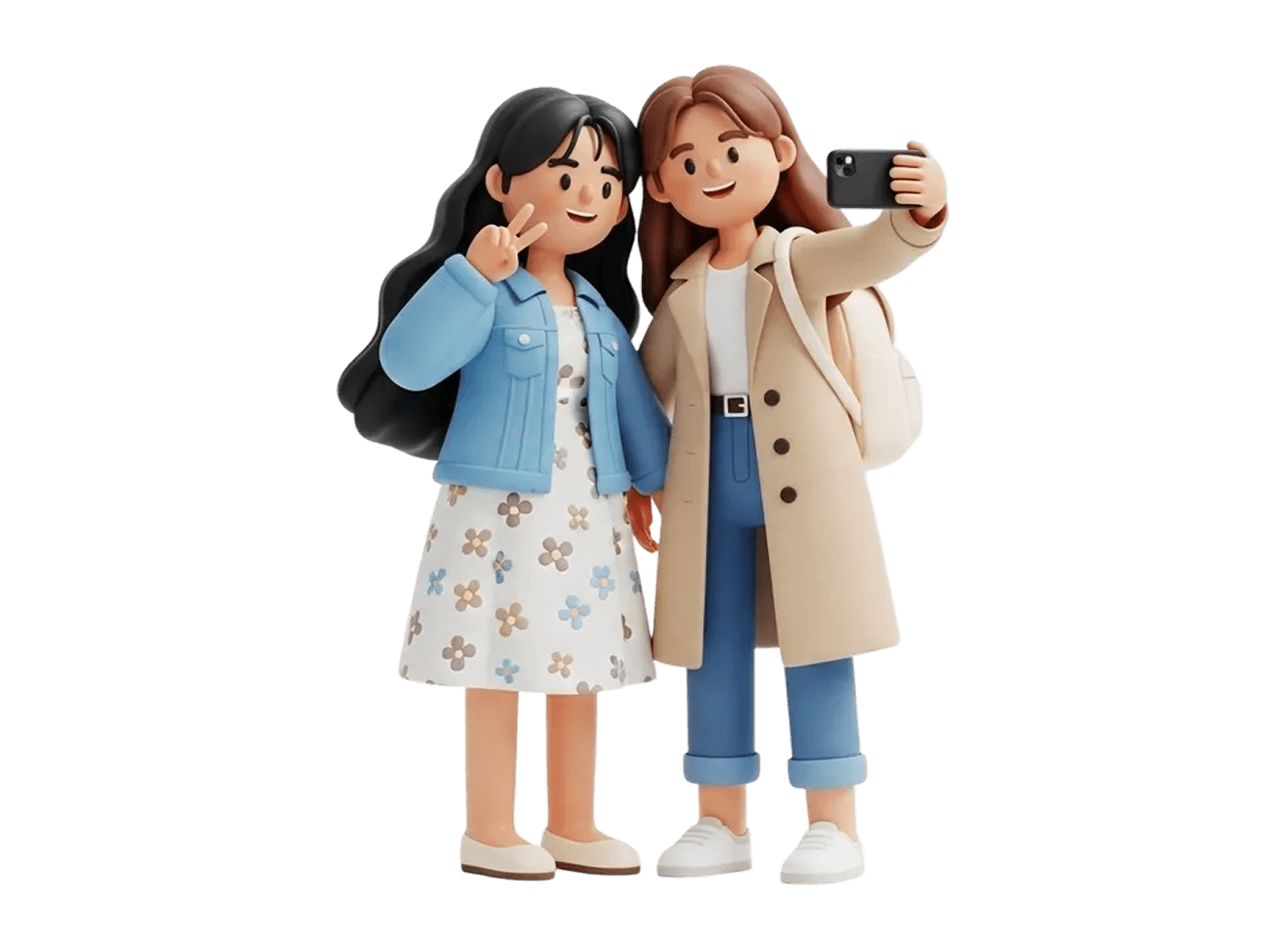 SingSaver x Citi M1 Credit Card Exclusive Offer