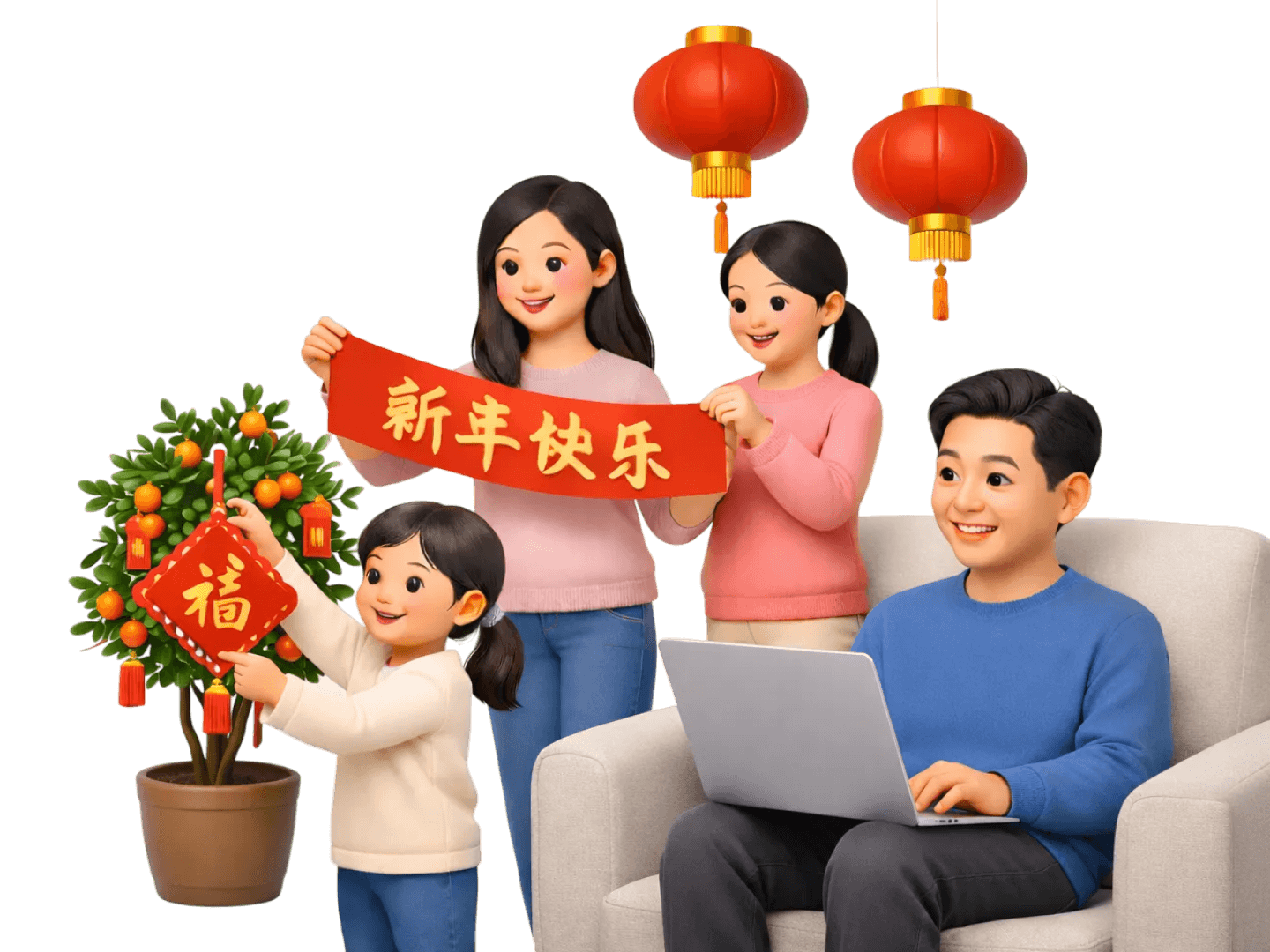 SingSaver x MariBank Instant Loan Exclusive Offer