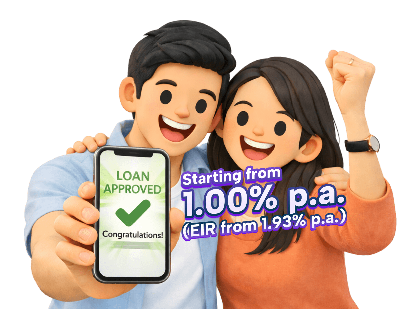  🤑 SingSaver March Madness🤑