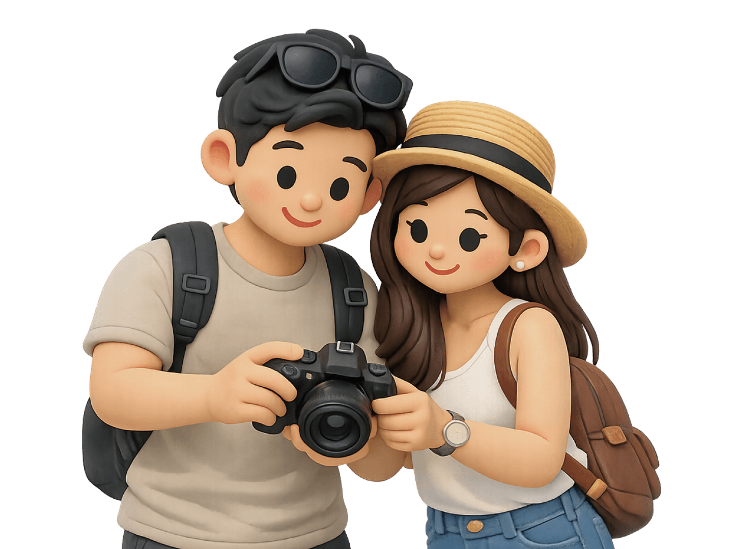 SingSaver x POSB Everyday Card Exclusive Offer