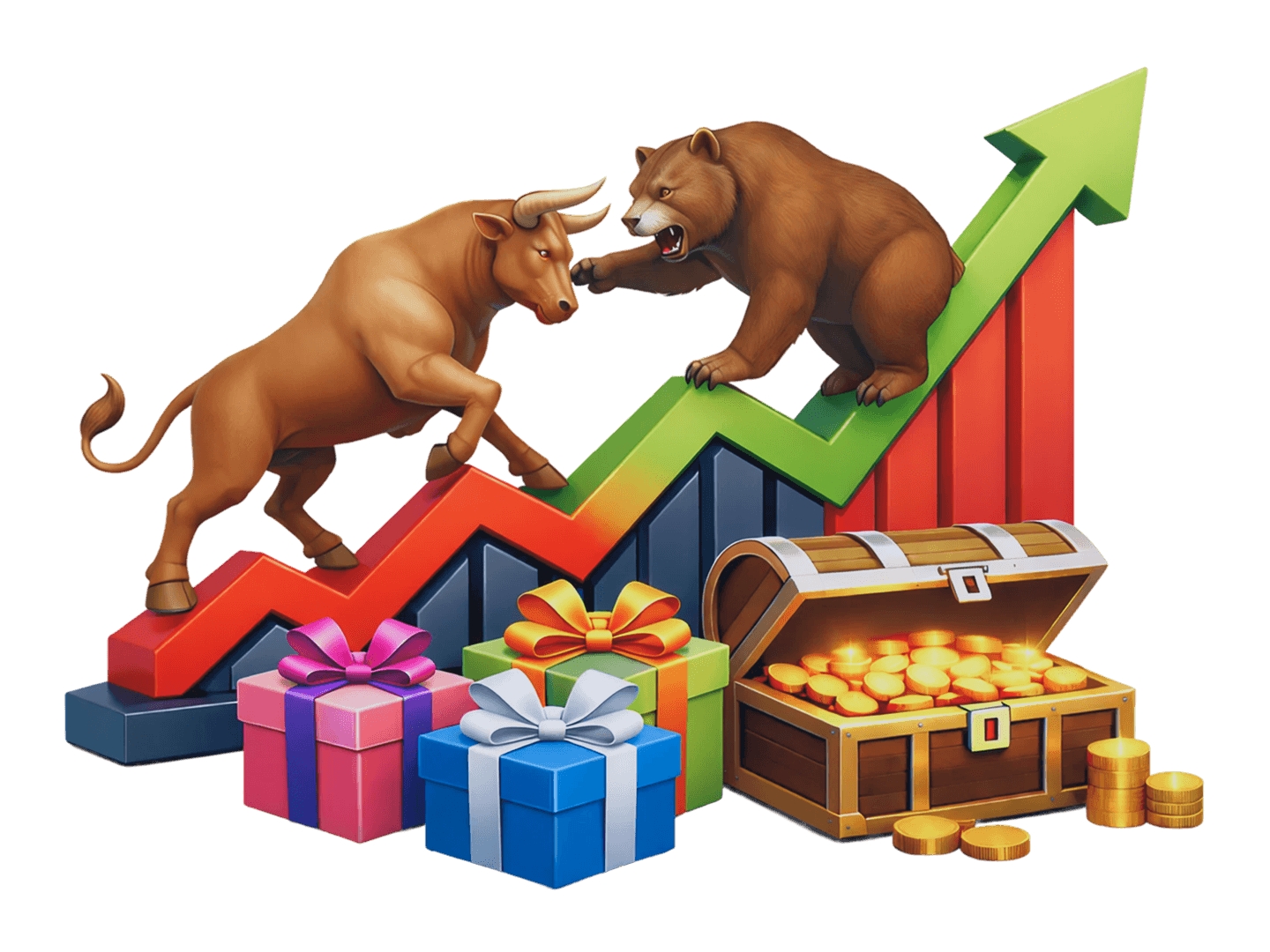 SingSaver Exclusive Offer