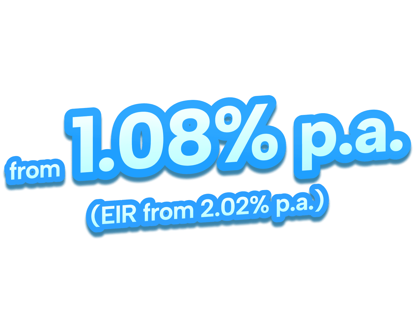 ⚡SingSaver x GXS FlexiLoan Flash Deal⚡