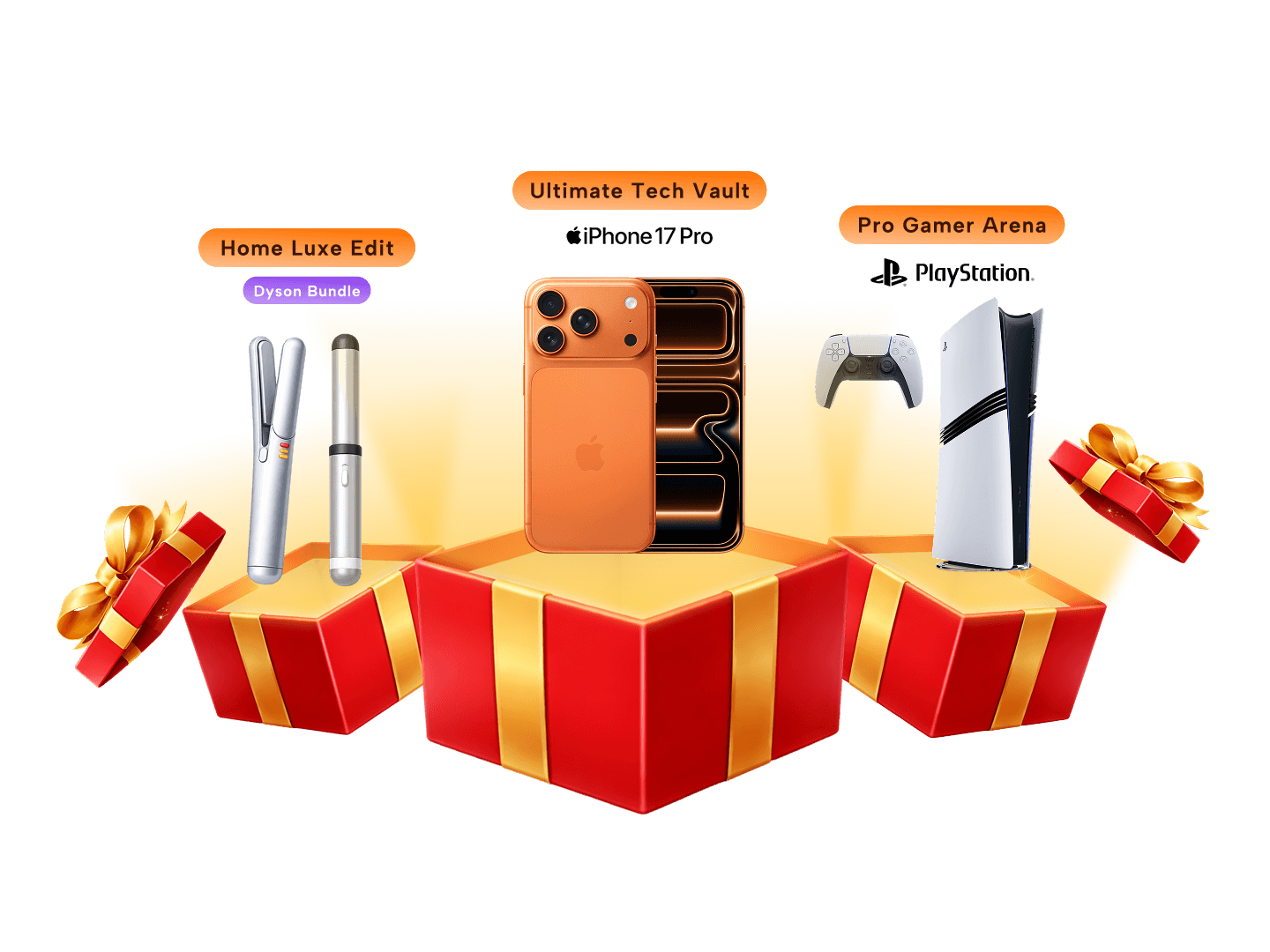 DOUBLE THE PERKS: DBS yuu Visa x March Madness 🎁