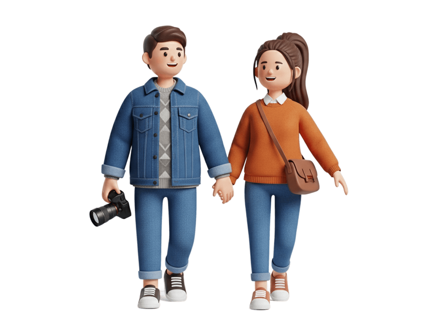 SingSaver x SCB Journey Credit Card Exclusive Offer