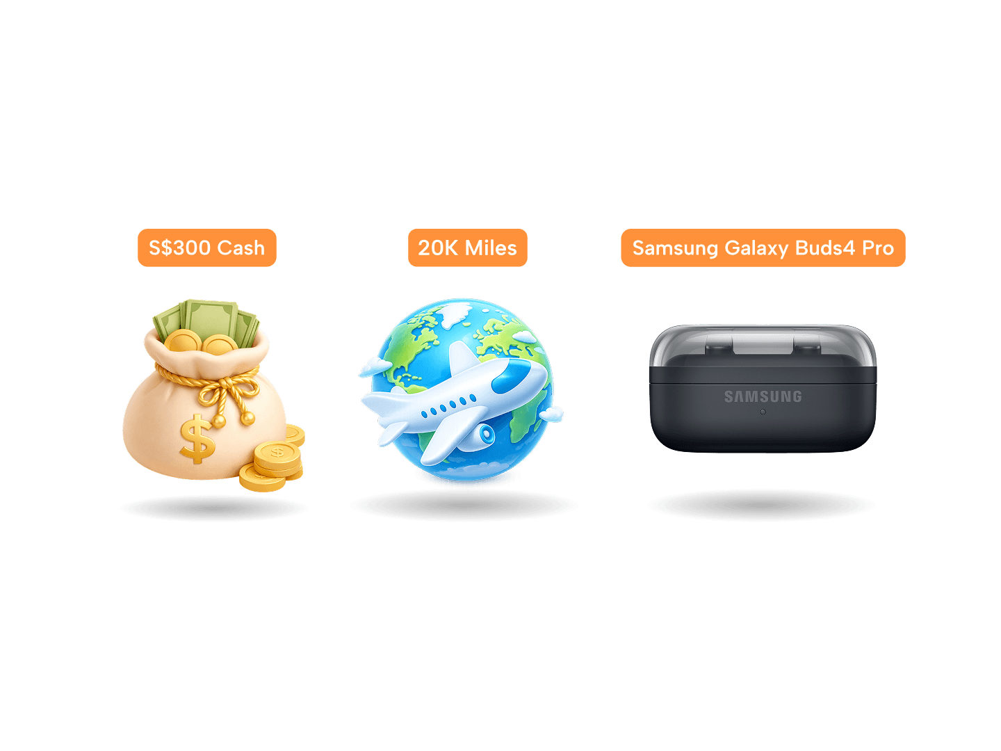 ⚡SingSaver x Plus500 Flash Deal⚡